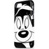 Looney Tunes Pepe Le Pew iPhone 7 Pro Case