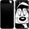 Looney Tunes Pepe Le Pew iPhone 7 Skin