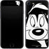 Looney Tunes Pepe Le Pew iPhone 7 Skin