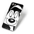 Looney Tunes Pepe Le Pew iPhone 7 Skin