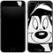 Looney Tunes Pepe Le Pew iPhone 8 Plus Skin