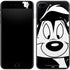 Looney Tunes Pepe Le Pew iPhone 8 Plus Skin