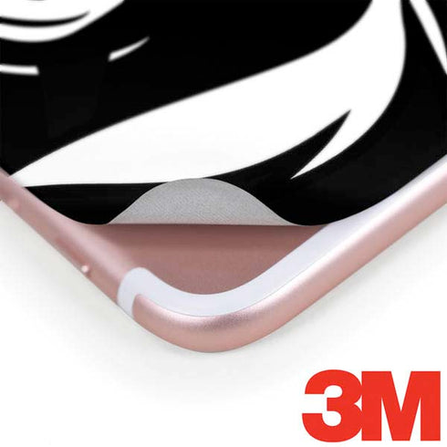 Looney Tunes Pepe Le Pew iPhone 8 Plus Skin