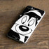 Looney Tunes Pepe Le Pew iPhone 8 Plus Skin