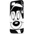 Looney Tunes Pepe Le Pew iPhone 8 Pro Case