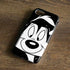 Looney Tunes Pepe Le Pew iPhone 8 Pro Case