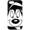 Looney Tunes Pepe Le Pew iPhone 8 Pro Case