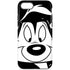 Looney Tunes Pepe Le Pew iPhone 8 Pro Case