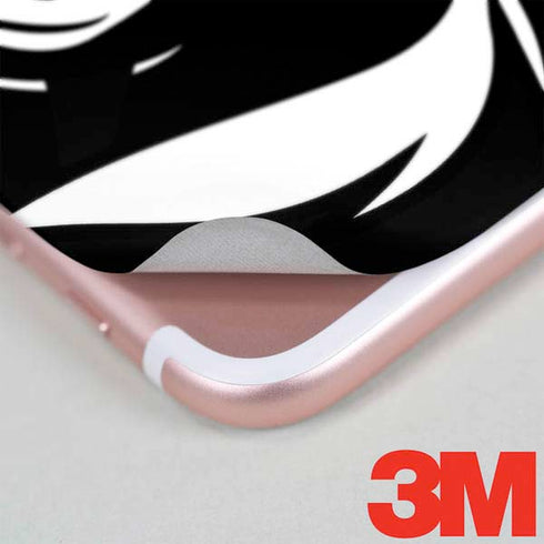 Looney Tunes Pepe Le Pew iPhone 8 Skin