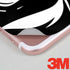 Looney Tunes Pepe Le Pew iPhone 8 Skin