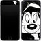 Looney Tunes Pepe Le Pew iPhone 8 Skin