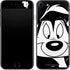 Looney Tunes Pepe Le Pew iPhone 8 Skin