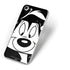 Looney Tunes Pepe Le Pew iPhone 8 Skin
