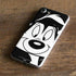 Looney Tunes Pepe Le Pew iPhone 8 Skin