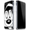 Looney Tunes Pepe Le Pew iPhone SE (2nd & 3rd Gen) Clear Case