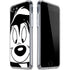Looney Tunes Pepe Le Pew iPhone SE (2nd & 3rd Gen) Clear Case