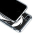 Looney Tunes Pepe Le Pew iPhone SE (2nd & 3rd Gen) Clear Case