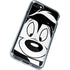 Looney Tunes Pepe Le Pew iPhone SE (2nd & 3rd Gen) Clear Case