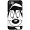 Looney Tunes Pepe Le Pew iPhone SE (2nd & 3rd Gen) Pro Case