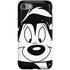 Looney Tunes Pepe Le Pew iPhone SE (2nd & 3rd Gen) Pro Case