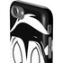 Looney Tunes Pepe Le Pew iPhone SE (2nd & 3rd Gen) Pro Case