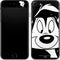 Looney Tunes Pepe Le Pew iPhone SE (2nd & 3rd Gen) Skin