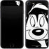 Looney Tunes Pepe Le Pew iPhone SE (2nd & 3rd Gen) Skin
