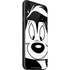 Looney Tunes Pepe Le Pew iPhone SE (2nd & 3rd Gen) Skin