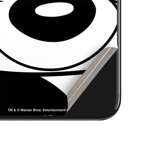 Looney Tunes Pepe Le Pew iPhone SE (2nd & 3rd Gen) Skin