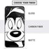 Looney Tunes Pepe Le Pew iPhone SE (2nd & 3rd Gen) Skin