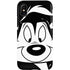 Looney Tunes Pepe Le Pew iPhone X Pro Case
