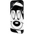Looney Tunes Pepe Le Pew iPhone X Pro Case