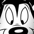 Looney Tunes Pepe Le Pew iPhone X Pro Case