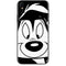 Looney Tunes Pepe Le Pew iPhone X Skin