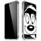 Looney Tunes Pepe Le Pew iPhone XR Clear Case