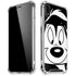 Looney Tunes Pepe Le Pew iPhone XR Clear Case