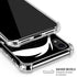 Looney Tunes Pepe Le Pew iPhone XR Clear Case