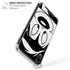 Looney Tunes Pepe Le Pew iPhone XR Clear Case