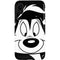 Looney Tunes Pepe Le Pew iPhone XR Pro Case