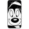 Looney Tunes Pepe Le Pew iPhone XR Skin