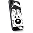 Looney Tunes Pepe Le Pew iPhone XR Skin