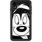 Looney Tunes Pepe Le Pew iPhone XR Waterproof Case