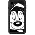 Looney Tunes Pepe Le Pew iPhone XR Waterproof Case