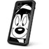 Looney Tunes Pepe Le Pew iPhone XR Waterproof Case