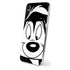 Looney Tunes Pepe Le Pew iPhone XS Max Skin
