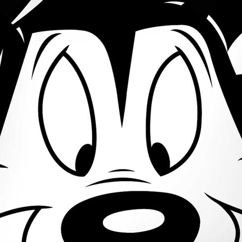 Looney Tunes Pepe Le Pew iPhone XS Max Skin