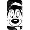 Looney Tunes Pepe Le Pew iPhone XS Pro Case