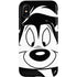 Looney Tunes Pepe Le Pew iPhone XS Pro Case