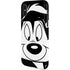 Looney Tunes Pepe Le Pew iPhone XS Pro Case