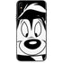 Looney Tunes Pepe Le Pew iPhone XS Skin